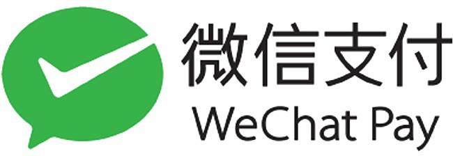 ペイ チャージ チャット ウィー 中国2大決済アプリが国際クレカでチャージ可能に ～WeChat