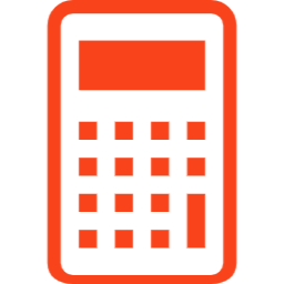 会計処理の簡素化アイコン