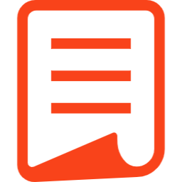 店頭手続きの自動化アイコン