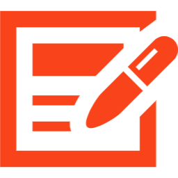 手続きが簡単・速いアイコン