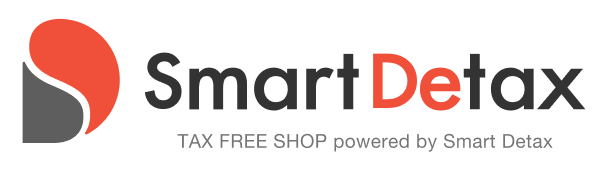 SmartDetax × JPrefund
